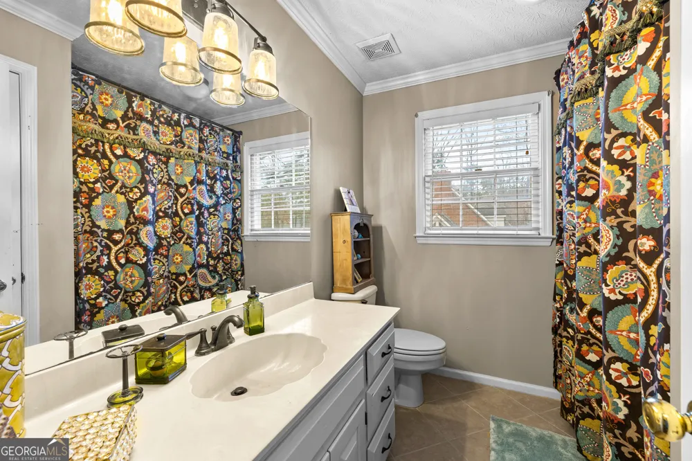 103 Windridge DR LaGrange, GA 30240