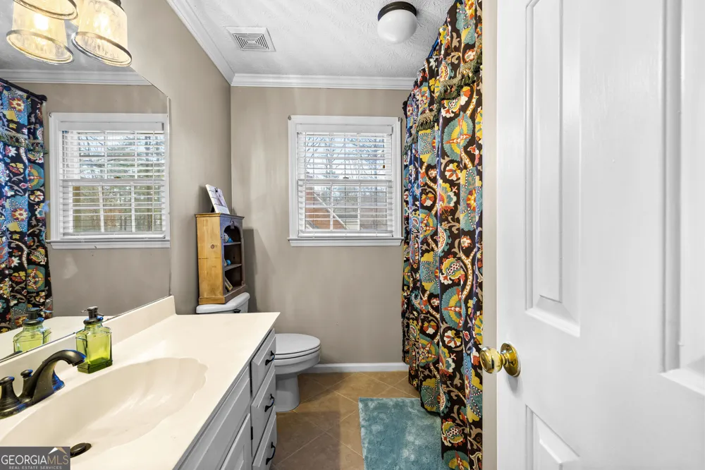 103 Windridge DR LaGrange, GA 30240