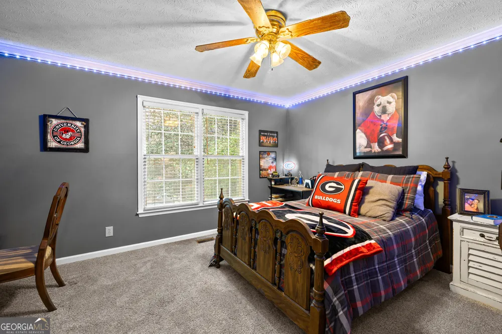 103 Windridge DR LaGrange, GA 30240