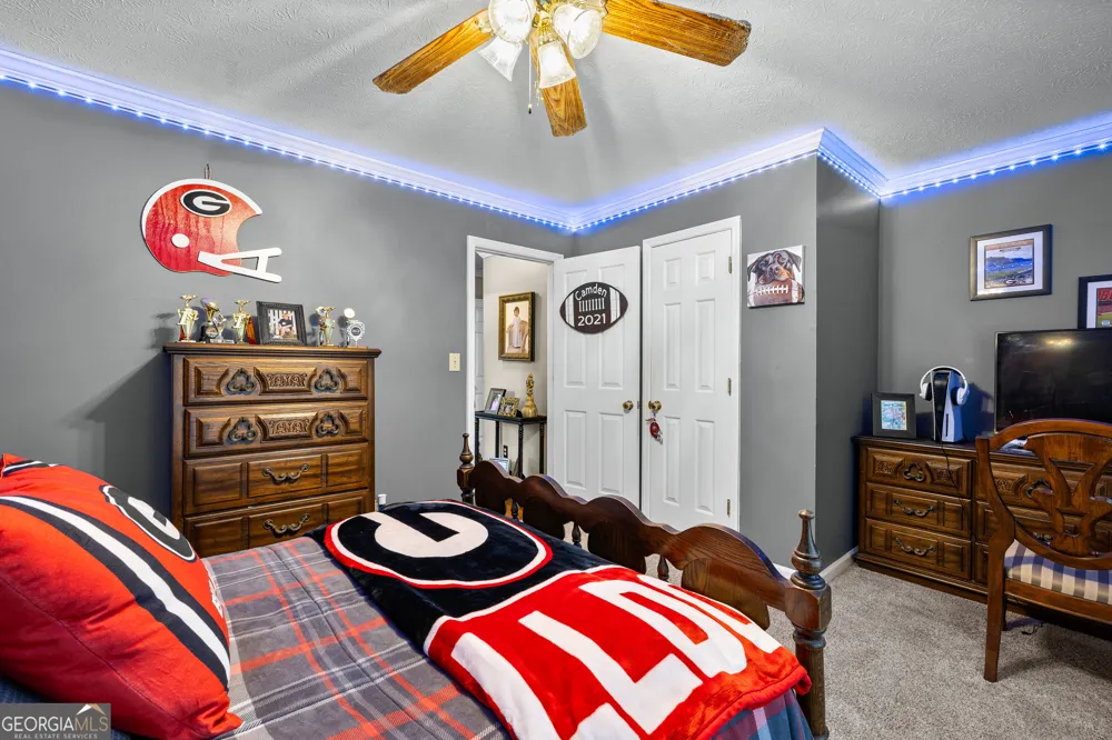 103 Windridge DR LaGrange, GA 30240