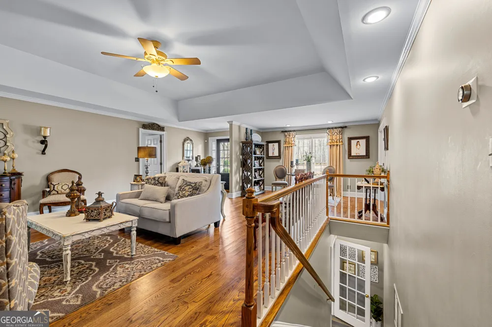 103 Windridge DR LaGrange, GA 30240