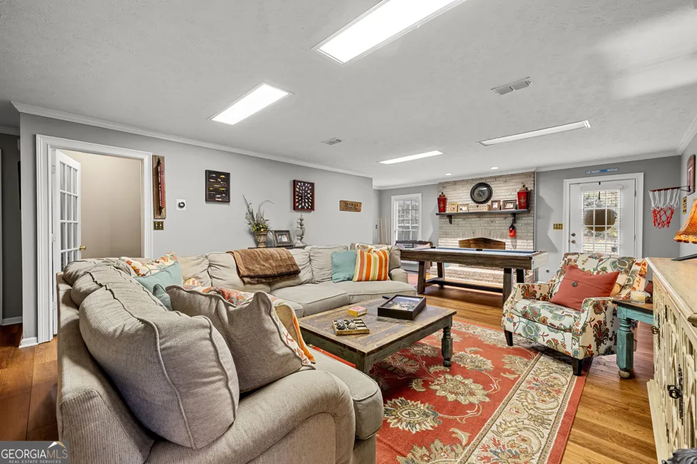 103 Windridge DR LaGrange, GA 30240