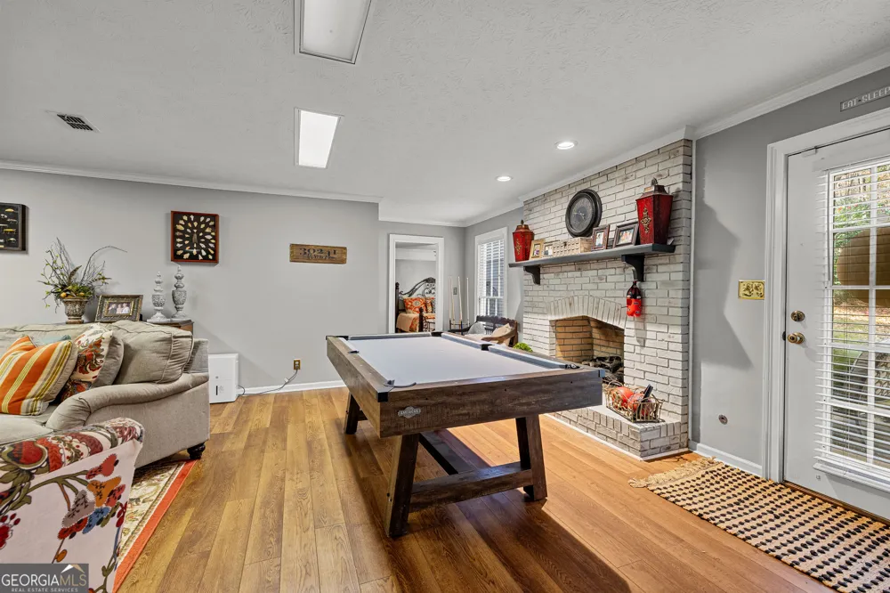 103 Windridge DR LaGrange, GA 30240