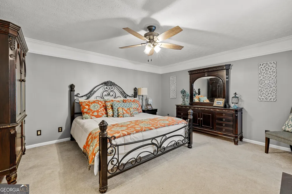 103 Windridge DR LaGrange, GA 30240