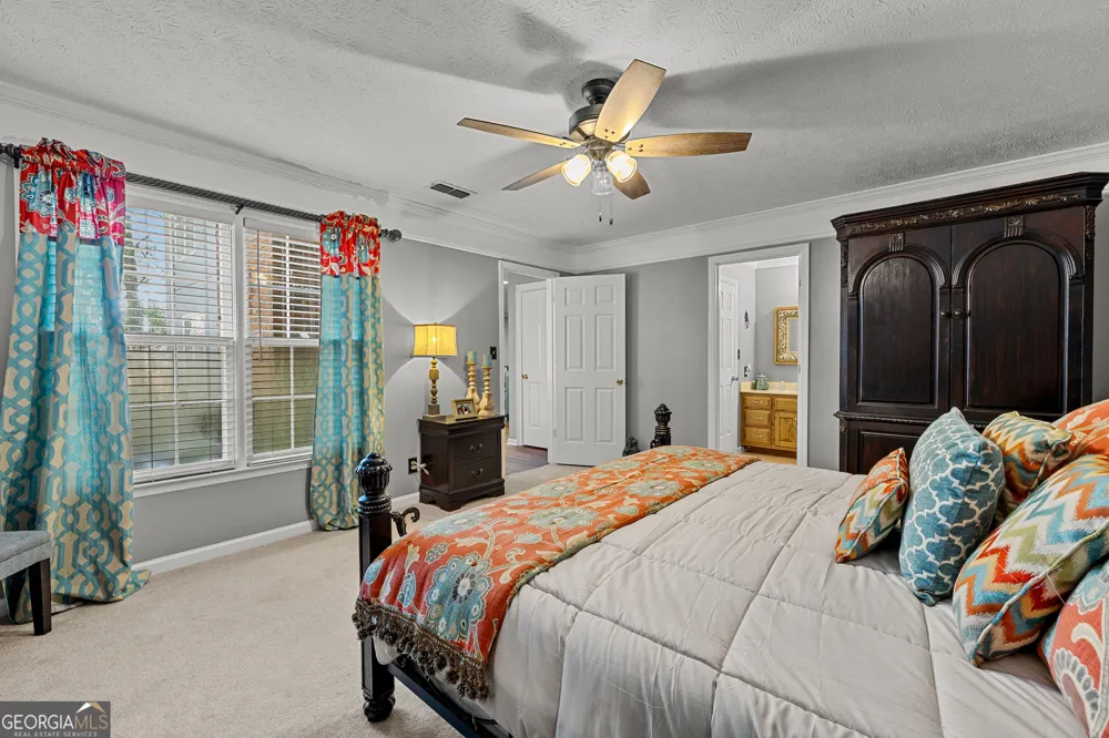 103 Windridge DR LaGrange, GA 30240