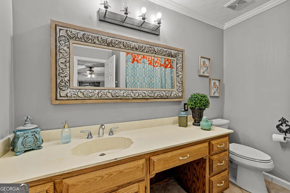 103 Windridge DR LaGrange, GA 30240