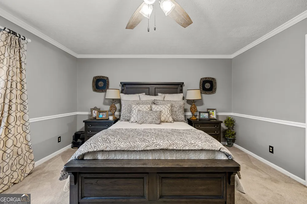 103 Windridge DR LaGrange, GA 30240