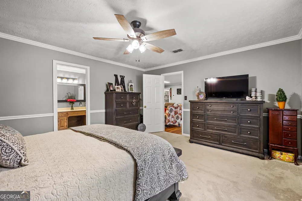 103 Windridge DR LaGrange, GA 30240