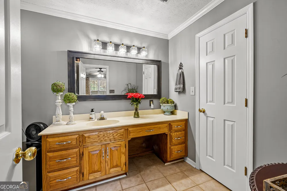 103 Windridge DR LaGrange, GA 30240