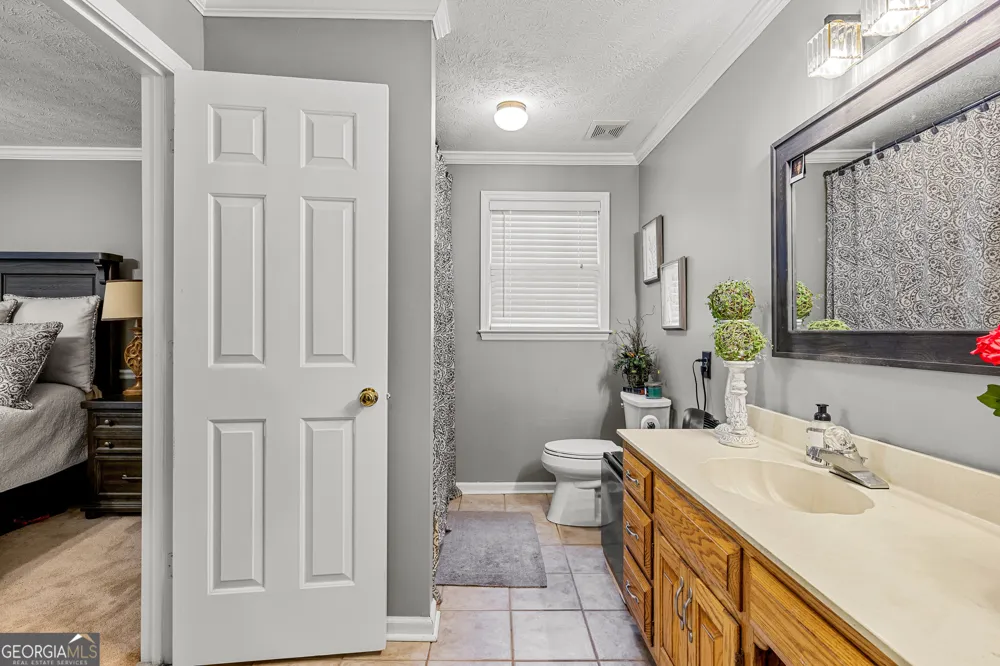103 Windridge DR LaGrange, GA 30240