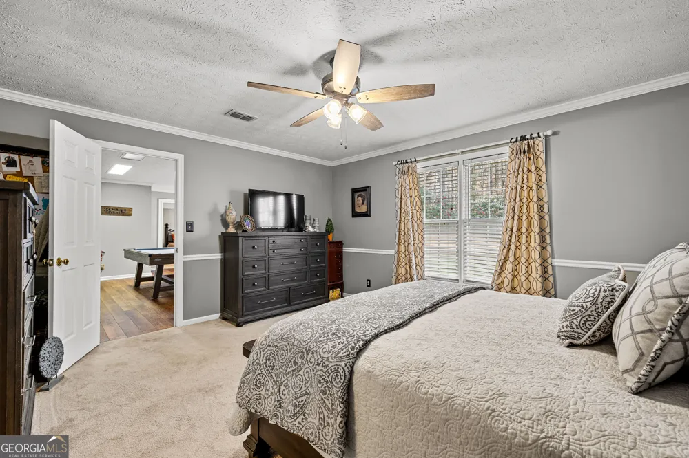103 Windridge DR LaGrange, GA 30240