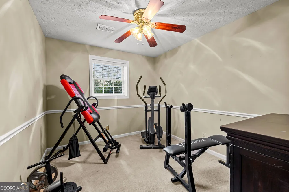 103 Windridge DR LaGrange, GA 30240