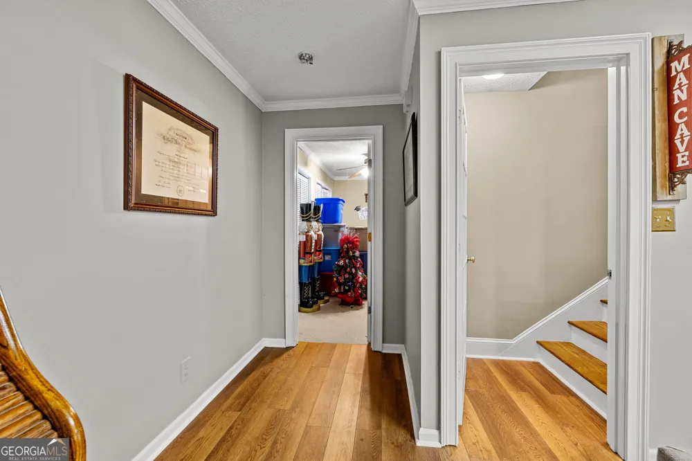 103 Windridge DR LaGrange, GA 30240