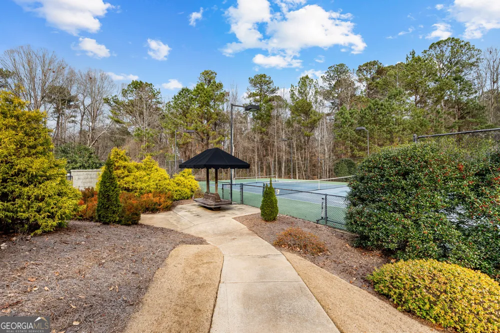 103 Windridge DR LaGrange, GA 30240