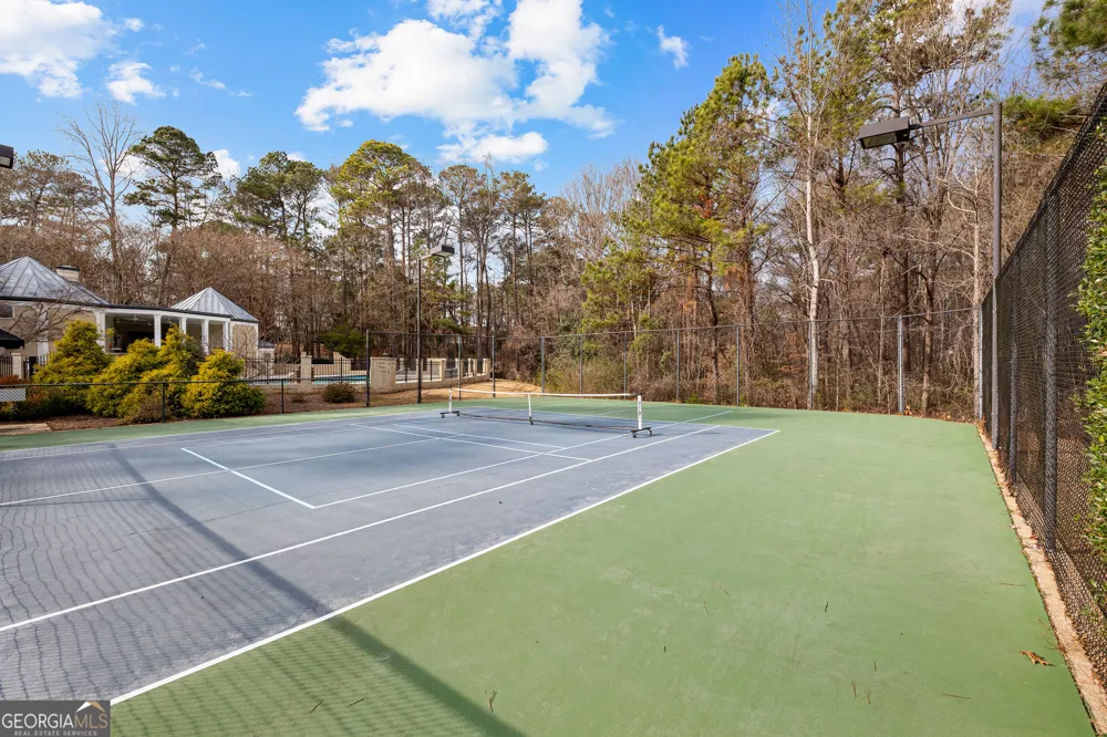 103 Windridge DR LaGrange, GA 30240