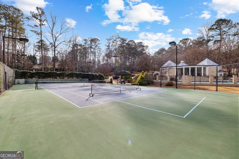 103 Windridge DR LaGrange, GA 30240