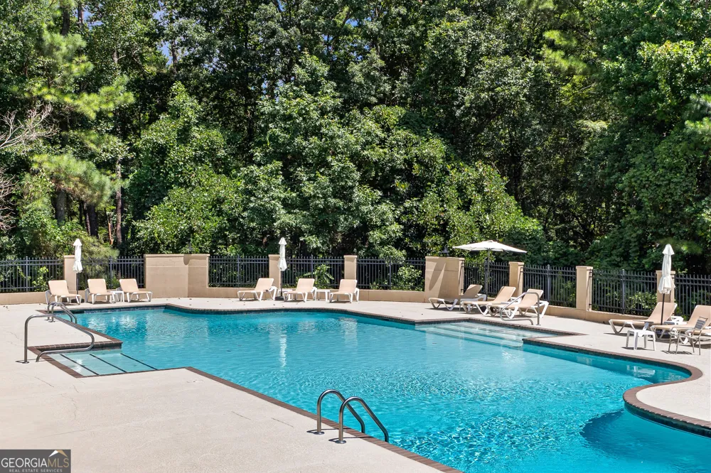 103 Windridge DR LaGrange, GA 30240