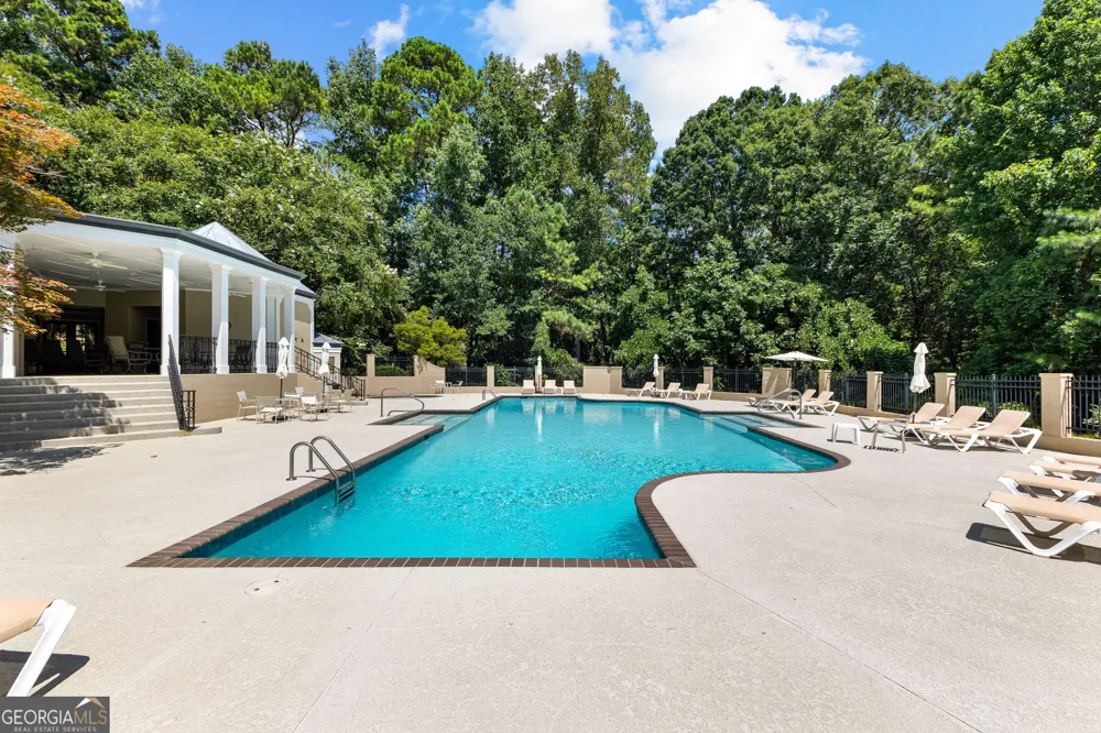 103 Windridge DR LaGrange, GA 30240