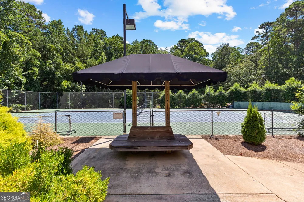 103 Windridge DR LaGrange, GA 30240