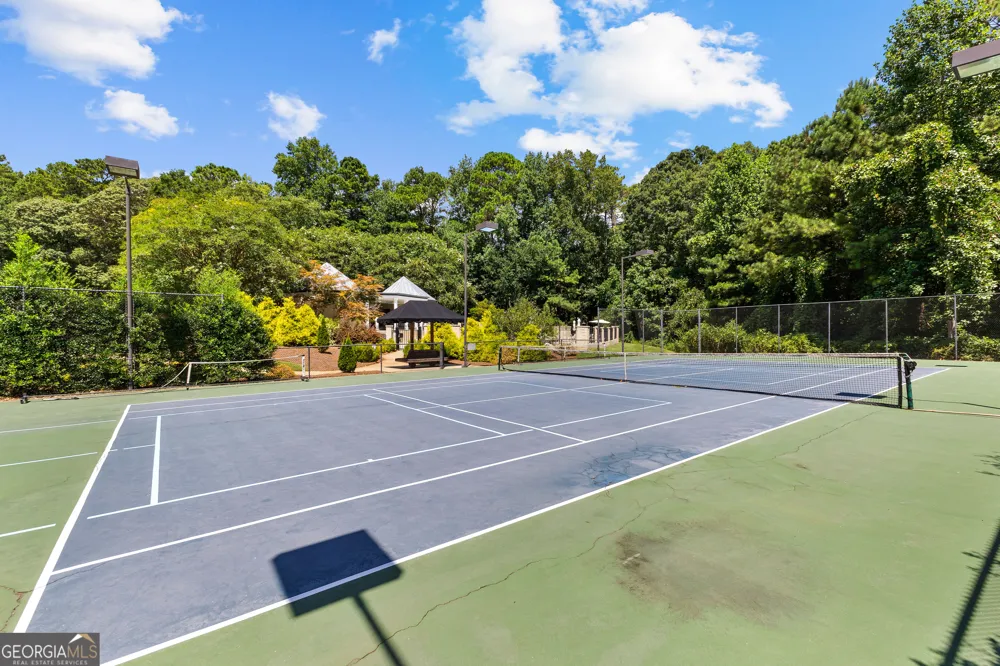 103 Windridge DR LaGrange, GA 30240