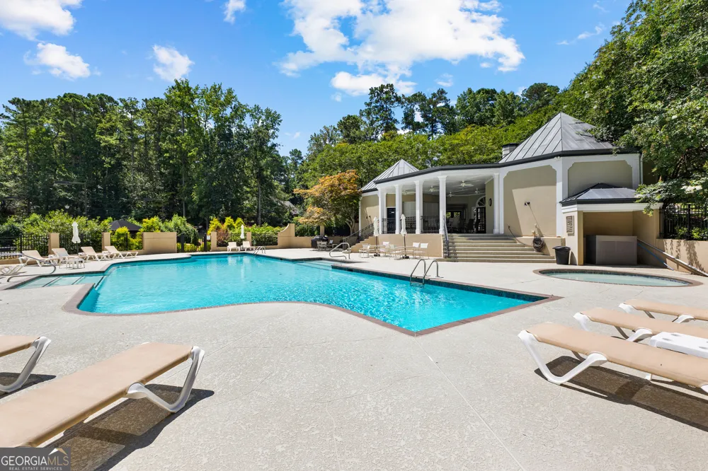 103 Windridge DR LaGrange, GA 30240