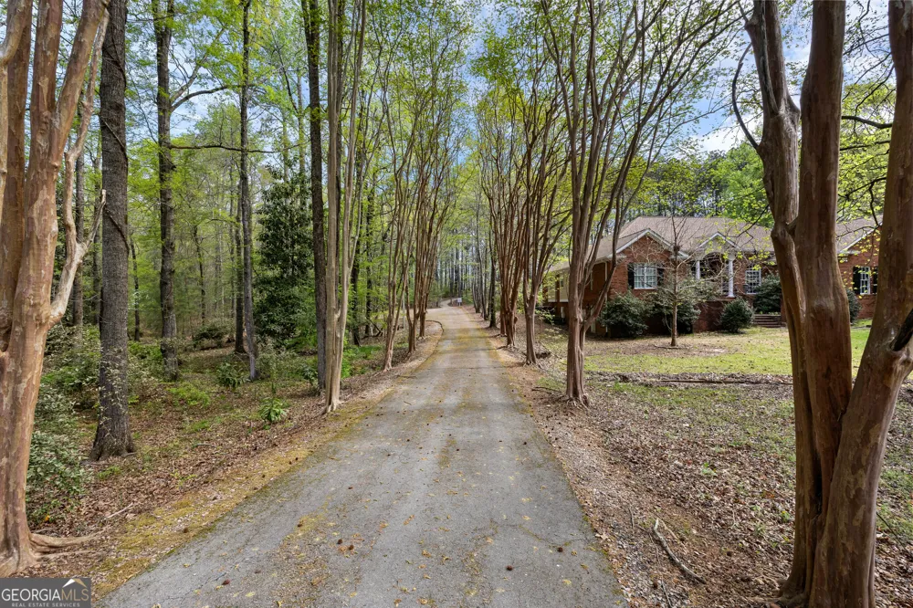 103 Windridge DR LaGrange, GA 30240