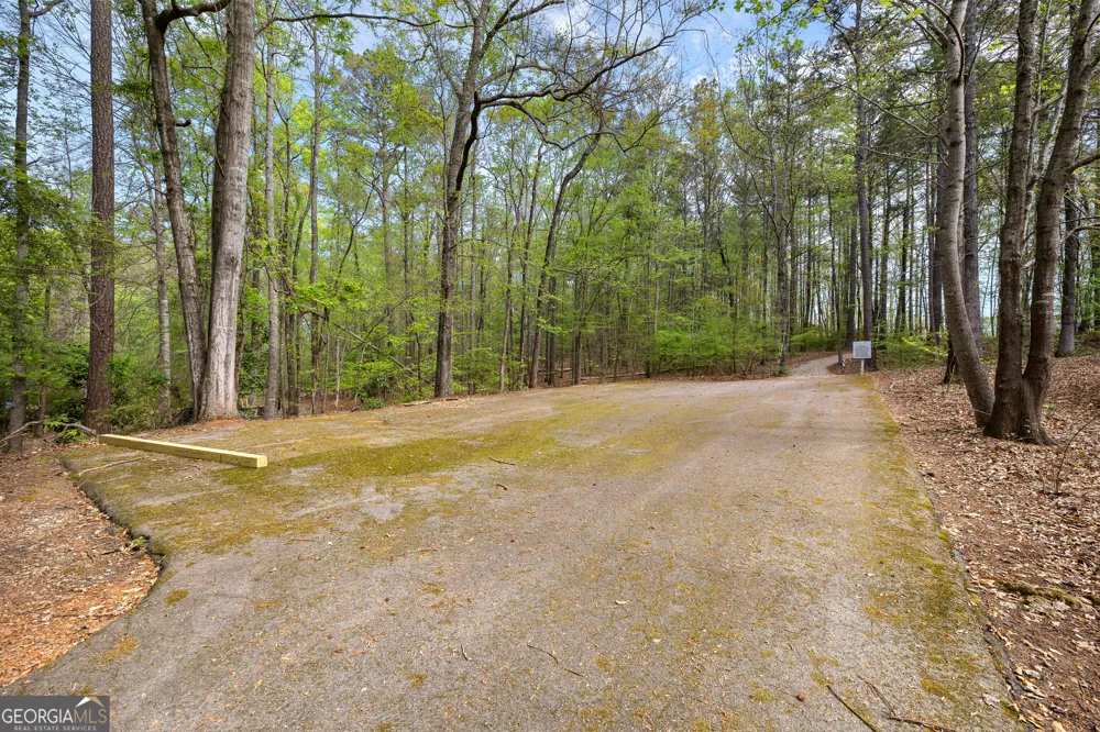 103 Windridge DR LaGrange, GA 30240