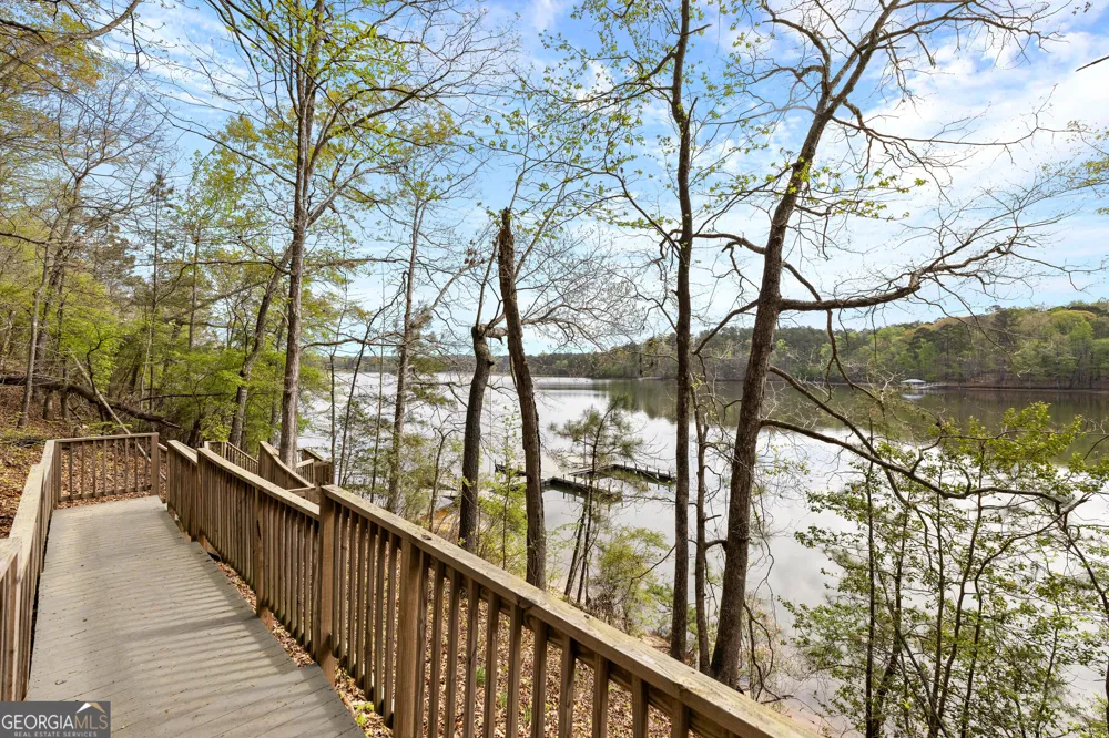 103 Windridge DR LaGrange, GA 30240
