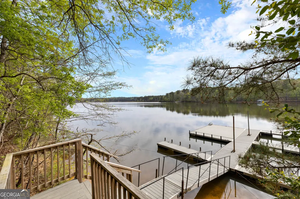 103 Windridge DR LaGrange, GA 30240