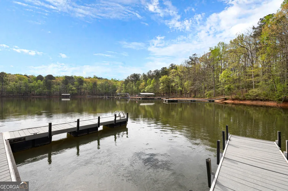 103 Windridge DR LaGrange, GA 30240