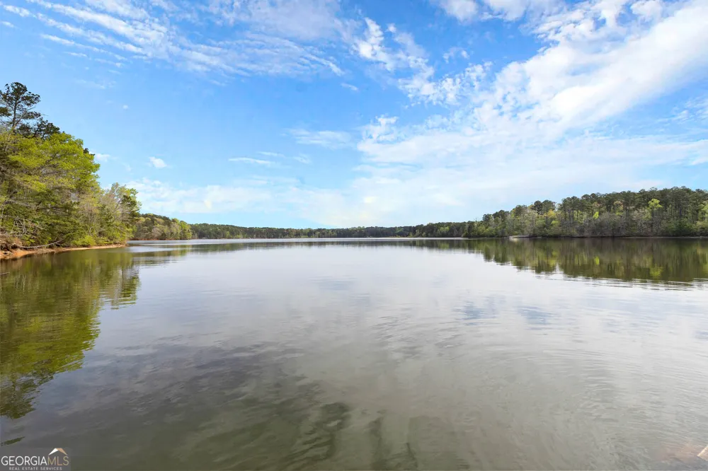 103 Windridge DR LaGrange, GA 30240