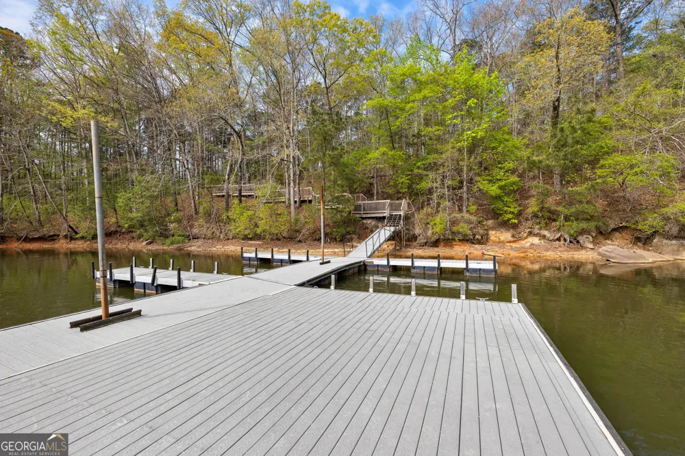 103 Windridge DR LaGrange, GA 30240