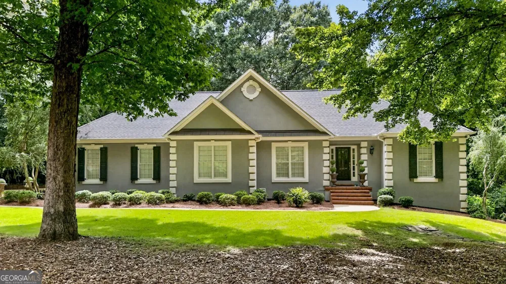 103 Windridge DR LaGrange, GA 30240