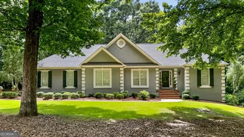 103 Windridge DR