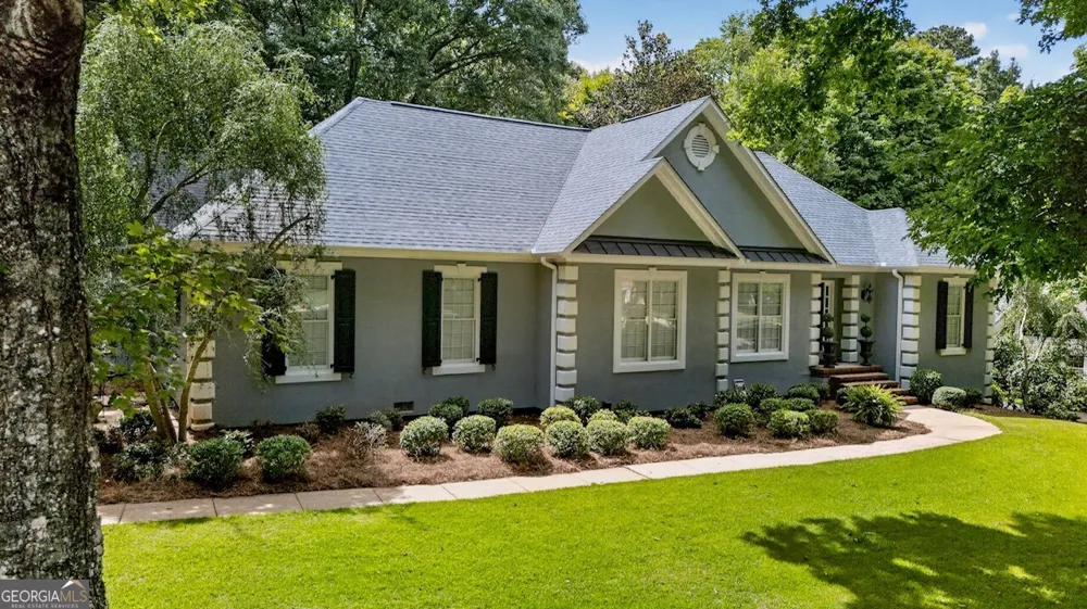 103 Windridge DR LaGrange, GA 30240