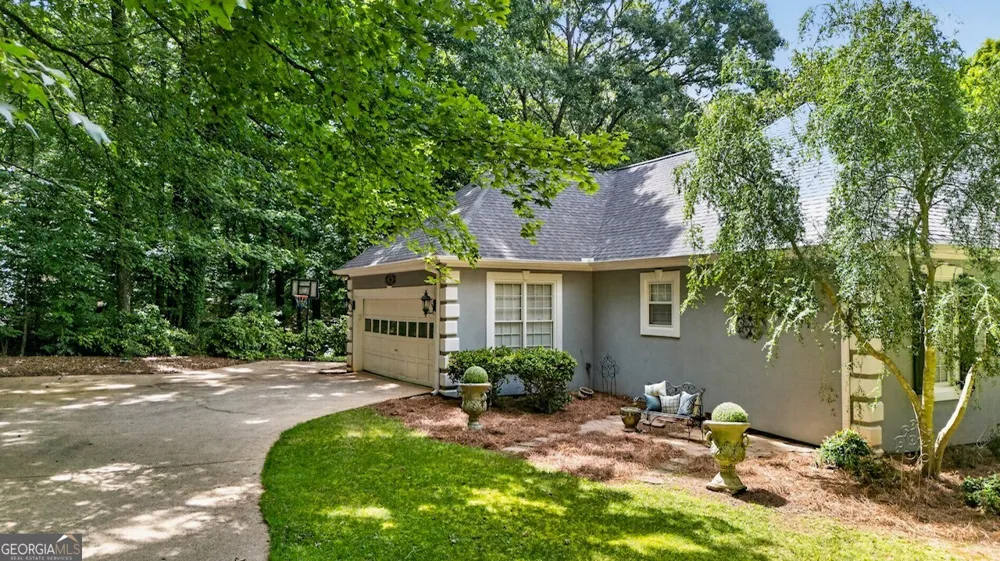 103 Windridge DR LaGrange, GA 30240