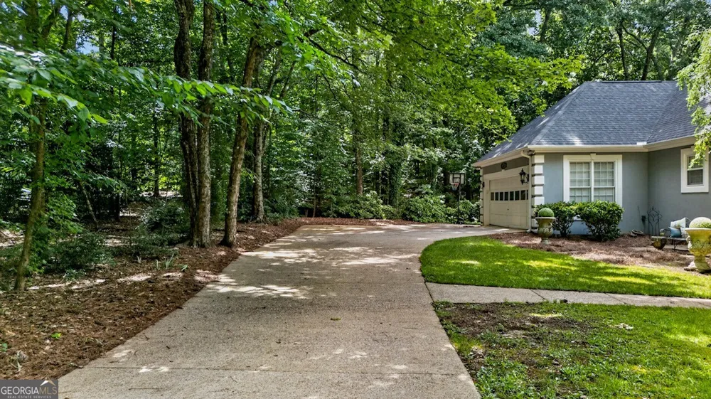103 Windridge DR LaGrange, GA 30240