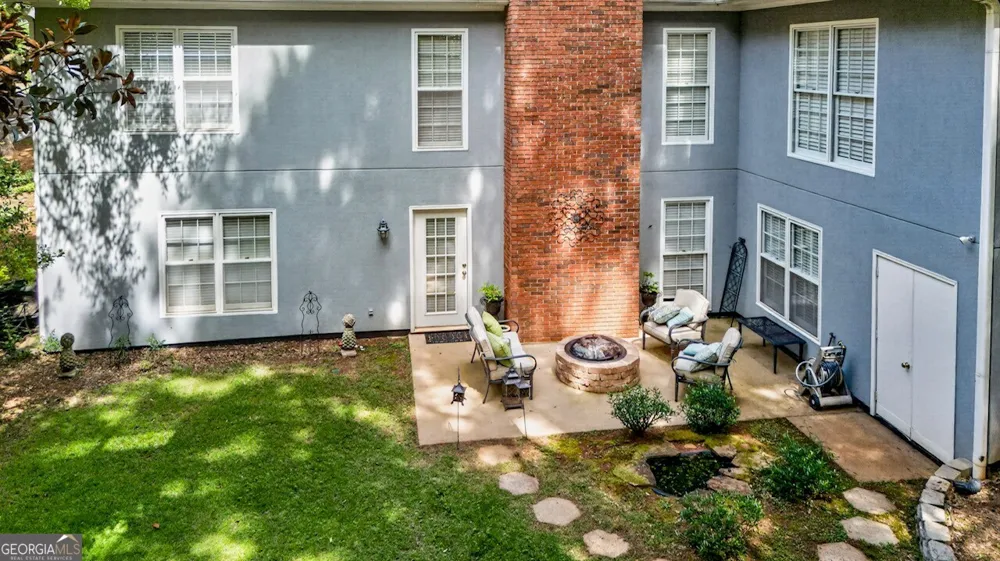 103 Windridge DR LaGrange, GA 30240