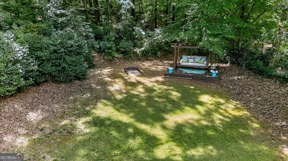 103 Windridge DR LaGrange, GA 30240