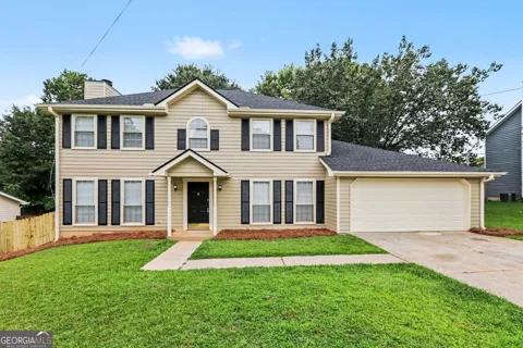1061 Gunners WALK
