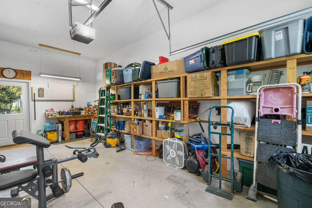450 Longview DR Hiawassee, GA 30546