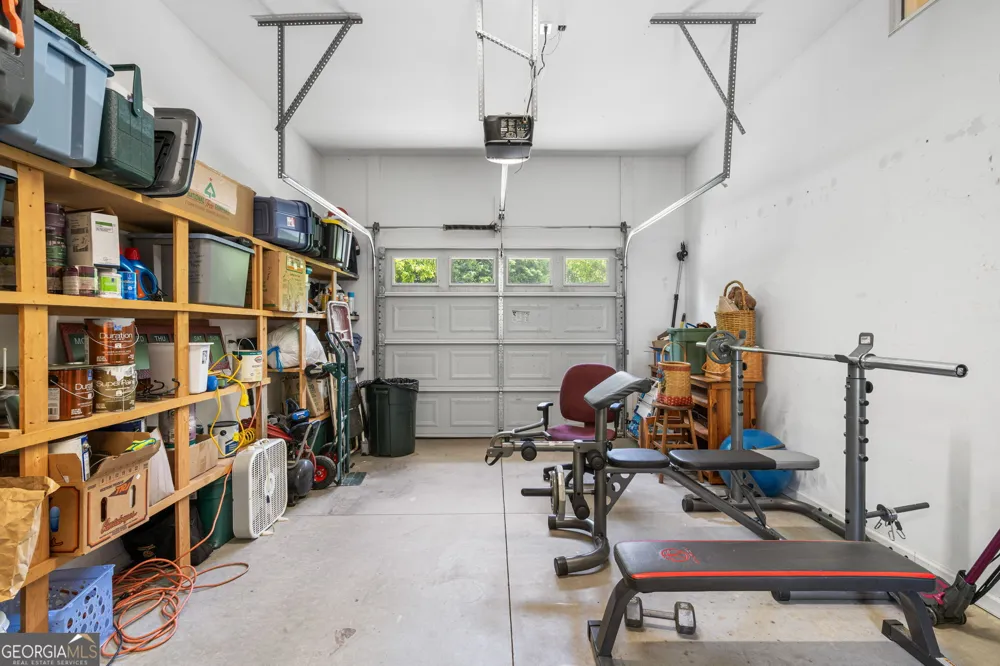 450 Longview DR Hiawassee, GA 30546