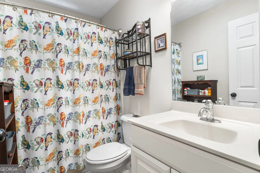 450 Longview DR Hiawassee, GA 30546