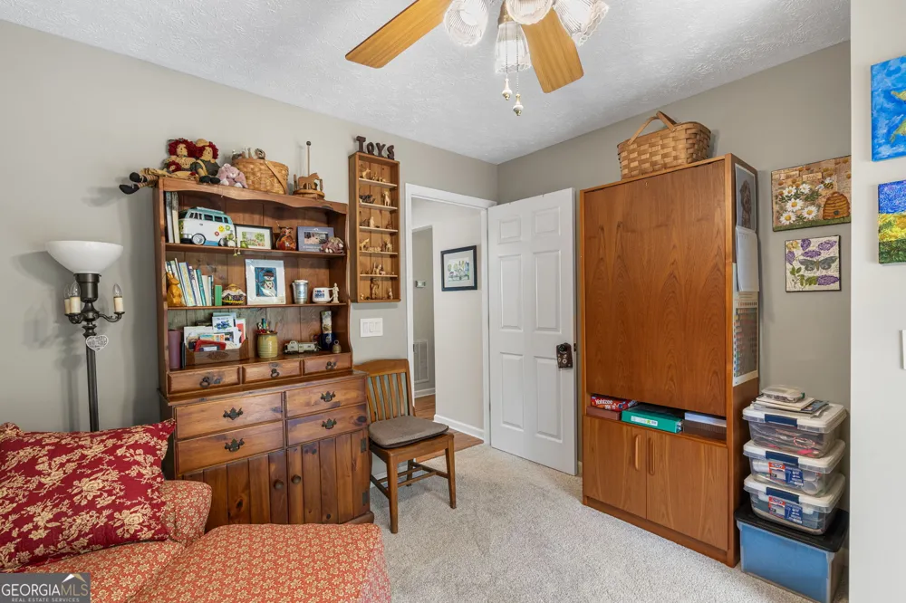 450 Longview DR Hiawassee, GA 30546