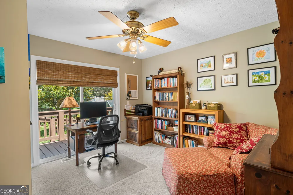 450 Longview DR Hiawassee, GA 30546