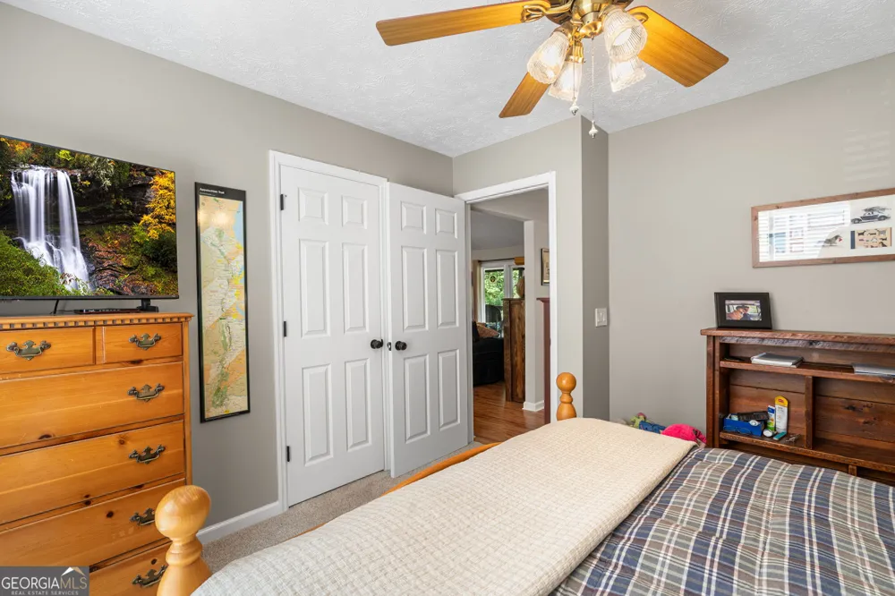 450 Longview DR Hiawassee, GA 30546
