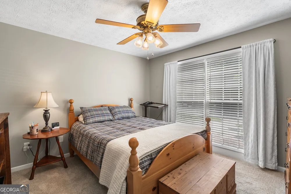 450 Longview DR Hiawassee, GA 30546