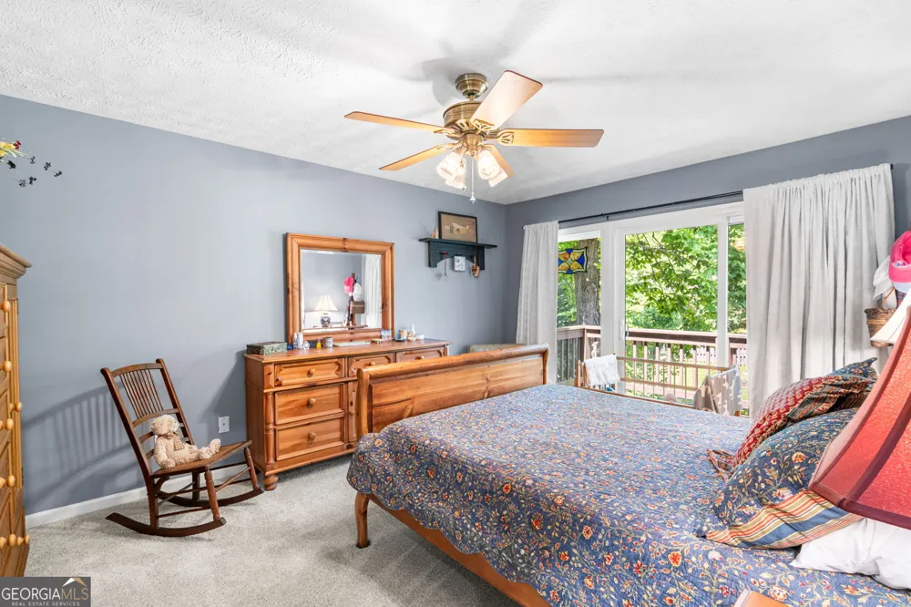450 Longview DR Hiawassee, GA 30546