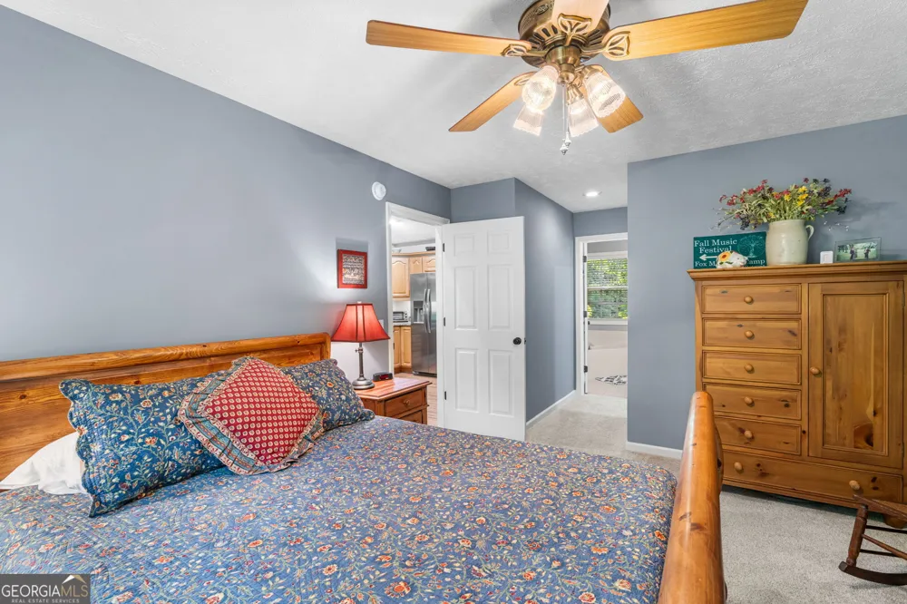 450 Longview DR Hiawassee, GA 30546