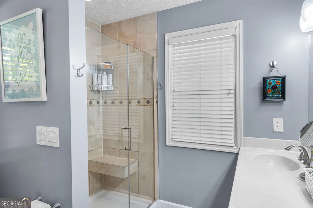 450 Longview DR Hiawassee, GA 30546